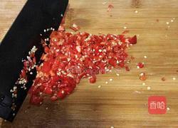 凉拌凤爪的做法图解8