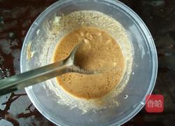 猪耳拌黄瓜的做法图解4