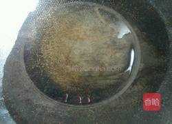 爆炒生肠的做法图解7