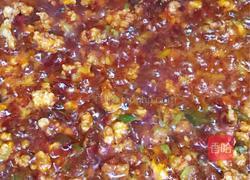 蘸酱的做法图解6