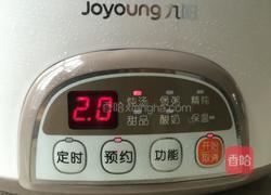 花胶虫草炖鸡汤的做法图解5