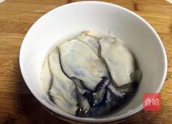 猫猫工作室（海鲜盛宴～）的做法图解2