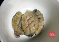 猫猫工作室（海鲜盛宴～）的做法图解1