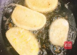 蜂蜜馍片的做法图解8