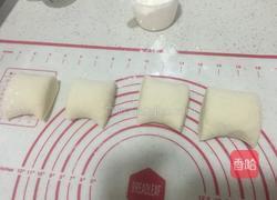 韭菜饼的做法图解7