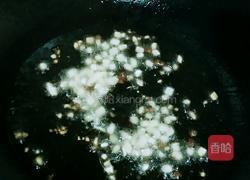 蒜苔肉丝的做法图解2