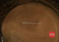 麻辣拌的做法图解4