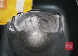 新疆大盘鸡烩面的做法图解5