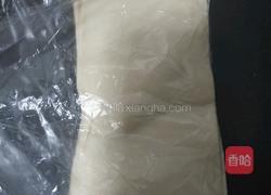 新疆大盘鸡烩面的做法图解15