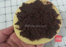 铜锣烧的做法图解11