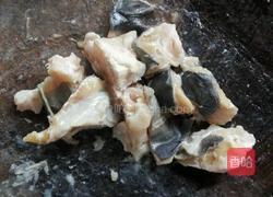 咸鱼茄子煲的做法图解5