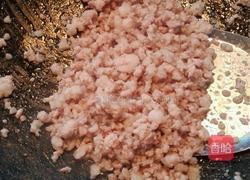 咸鱼茄子煲的做法图解6