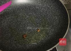 小烧鸡腿的做法图解4