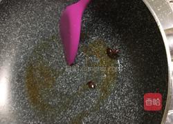 小烧鸡腿的做法图解6