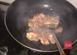 羊肉面叶的做法图解6