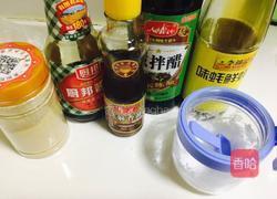 西芹炒千張的做法圖解8