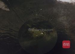 西芹炒千张的做法图解9