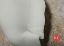 脆皮莲菜猪肉盒子的做法图解9