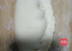 脆皮莲菜猪肉盒子的做法图解10