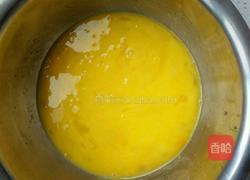方纸杯蛋糕的做法图解5