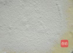方纸杯蛋糕的做法图解7