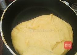 莲蓉馅的做法图解9