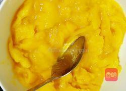 芒果冻的做法图解2