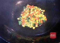 什锦杂蔬的做法图解3