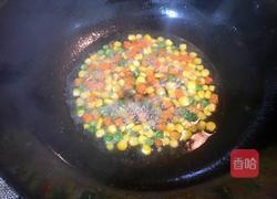 什锦杂蔬的做法图解4