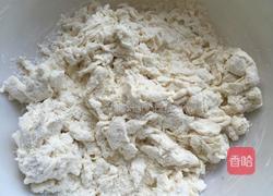 素馅包子的做法图解2