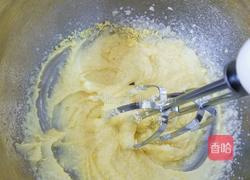 玛格丽特饼干的做法图解9