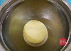 玛格丽特饼干的做法图解13