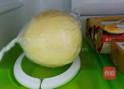 玛格丽特饼干的做法图解16