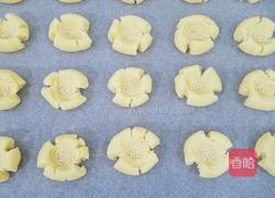 玛格丽特饼干的做法图解22