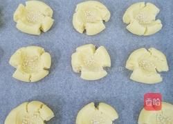 玛格丽特饼干的做法图解24