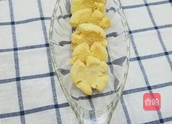 玛格丽特饼干的做法图解26