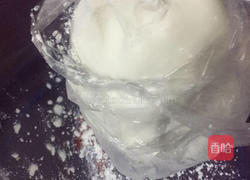 潮汕特产 无米粿的做法图解4