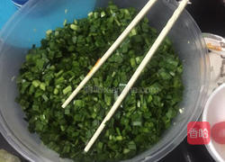 潮汕特产 无米粿的做法图解5