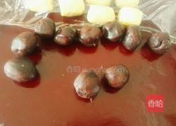 豆沙酥的做法图解10