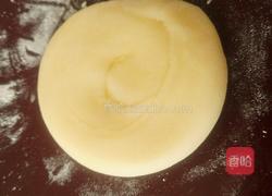 豆沙酥的做法图解11