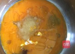 酸奶蛋糕(八寸)的做法图解6