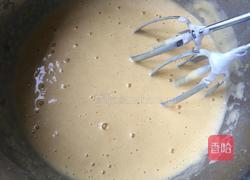 酸奶蛋糕(八寸)的做法图解9