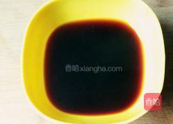 红烧大黄鱼的做法图解7