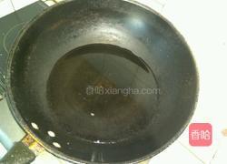 木须柿子的做法图解5