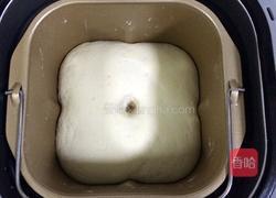 香酥肉馅光饼的做法图解7