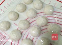 香酥肉馅光饼的做法图解8