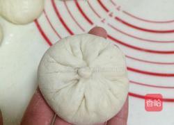 香酥肉馅光饼的做法图解11