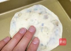 香酥肉馅光饼的做法图解13