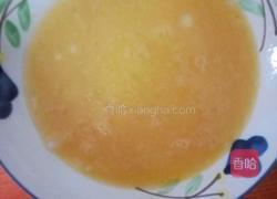 卧鸡蛋的做法图解1