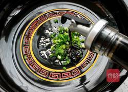 油泼面的做法图解11